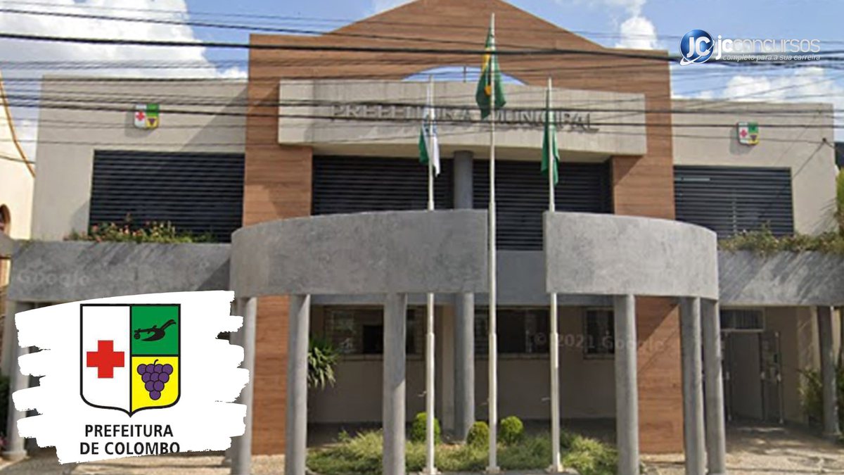 Prefeitura apresenta avaliação das metas fiscais de 2025